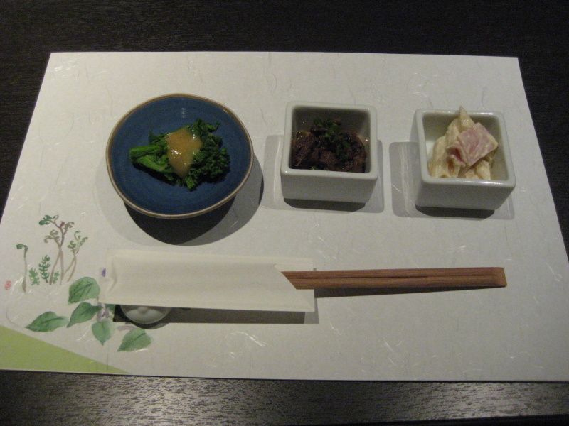 c0013687_5183956.jpg