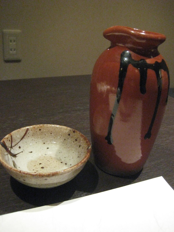 c0013687_5193240.jpg