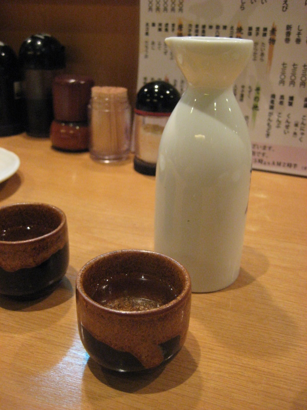 c0013687_5203344.jpg