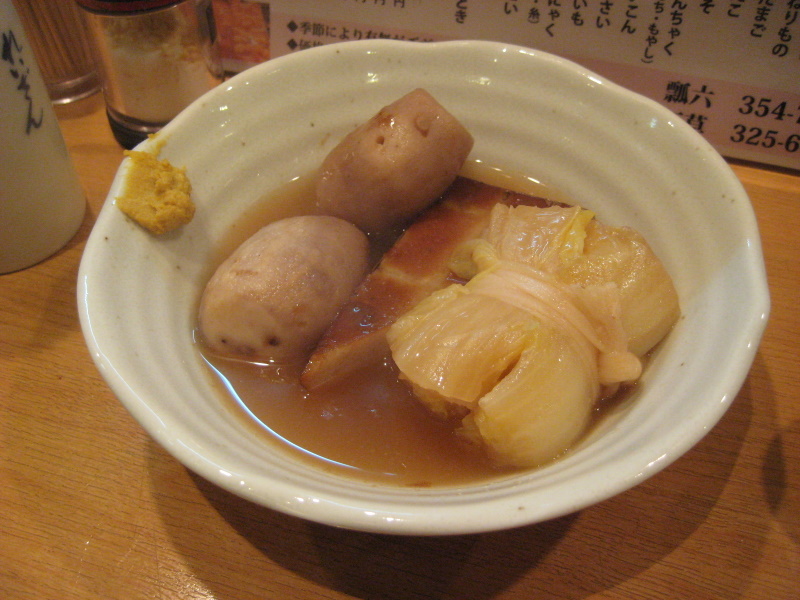 c0013687_5204174.jpg