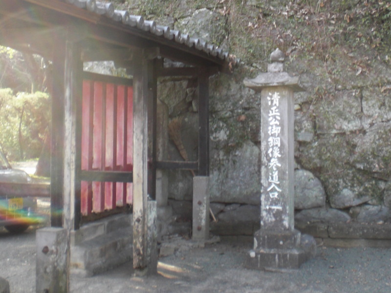 c0013687_5272579.jpg