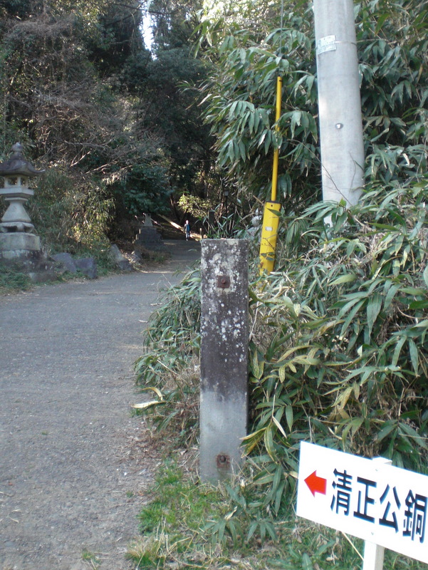c0013687_5273565.jpg