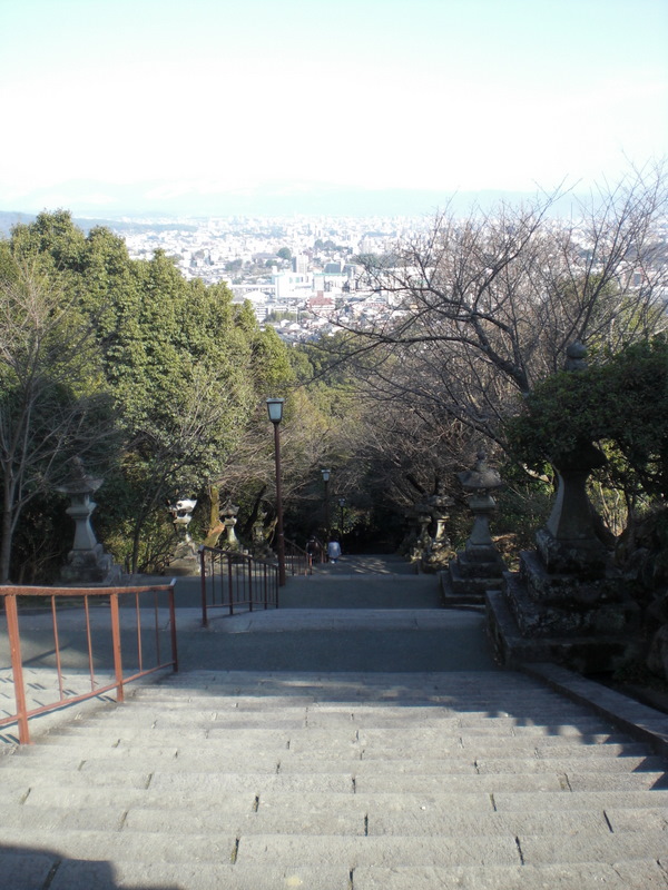 c0013687_5281250.jpg