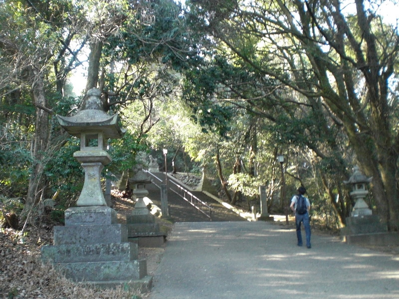 c0013687_528433.jpg