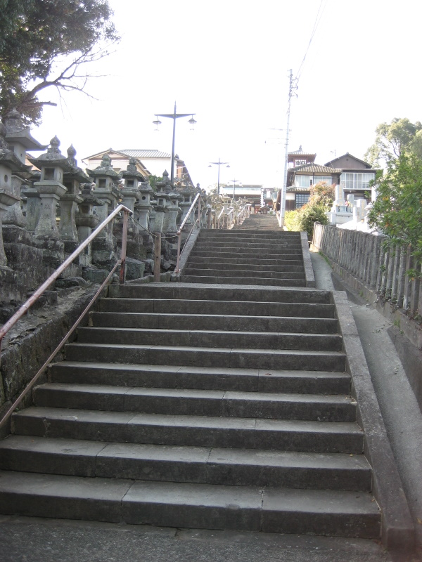 c0013687_528493.jpg