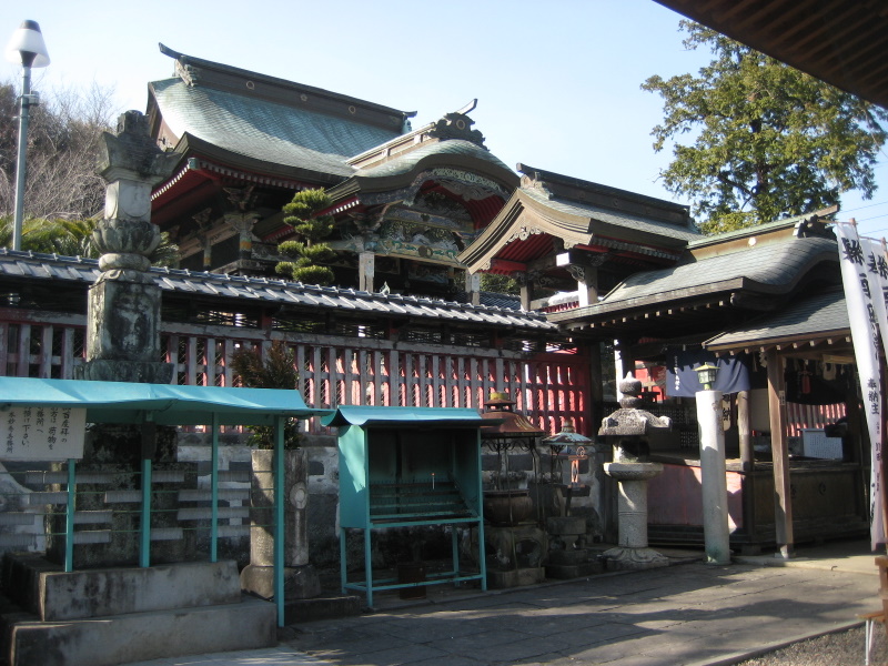 c0013687_529151.jpg