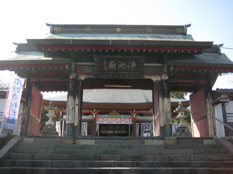 c0013687_529378.jpg