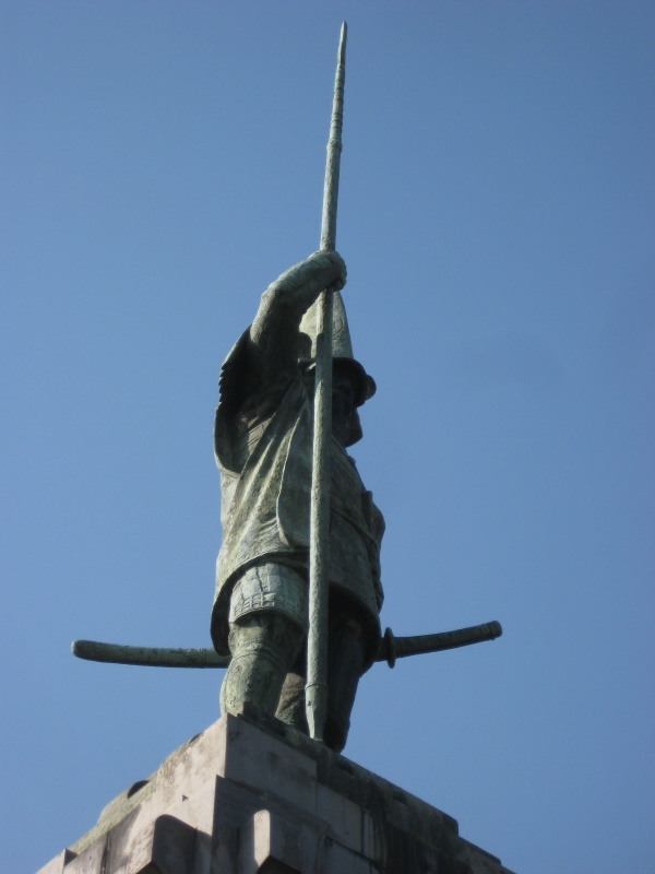 c0013687_5301120.jpg