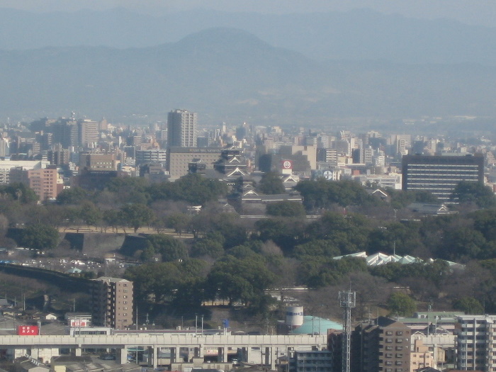 c0013687_5302173.jpg