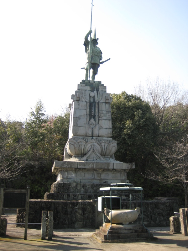 c0013687_530497.jpg