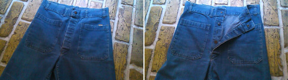 c0078587_15958.jpg