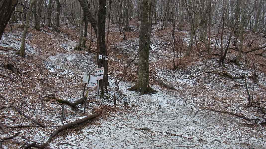 a0152692_1855562.jpg