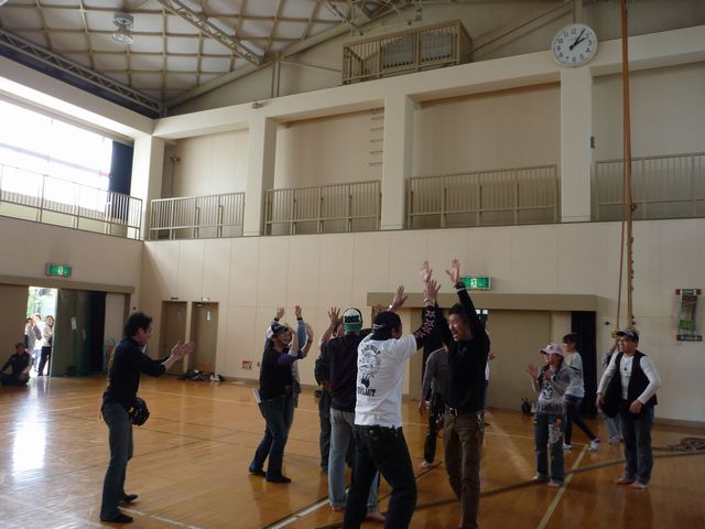 b0190092_20502653.jpg