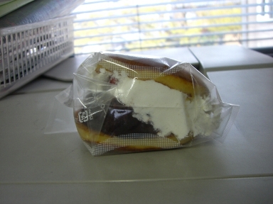 続・福島へ行こう。_a0045293_13361344.jpg