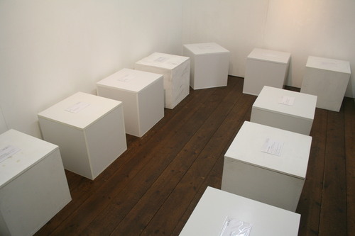 BOX美術館10 京都ギャラリーはねうさぎ_c0100195_21564178.jpg