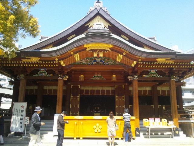 f0138995_17133058.jpg