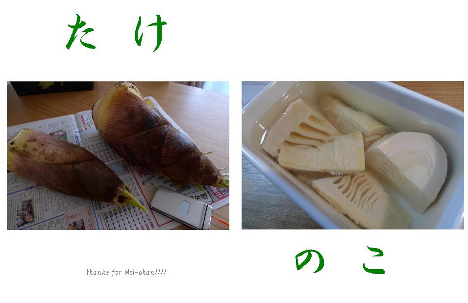 春を食す_a0188798_140910.jpg