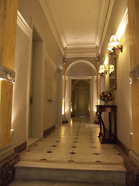a0196698_1424253.jpg