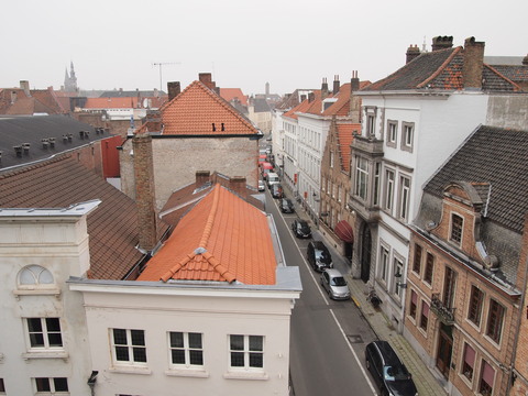 a0196698_1440157.jpg