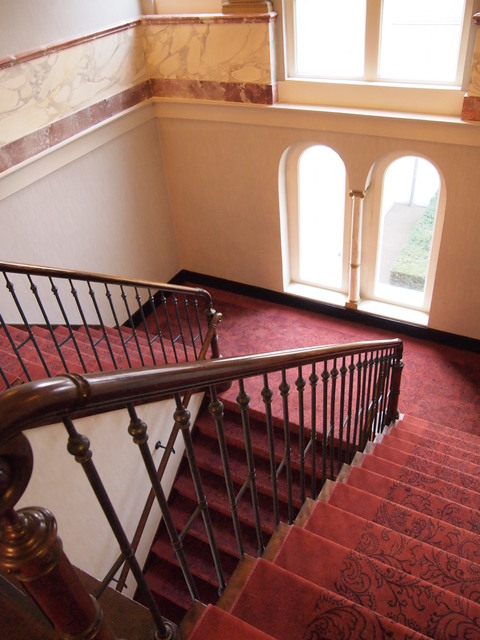 a0196698_1442440.jpg