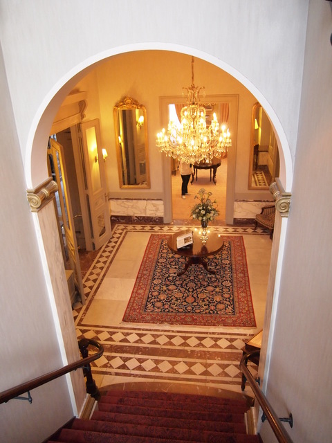a0196698_14432077.jpg