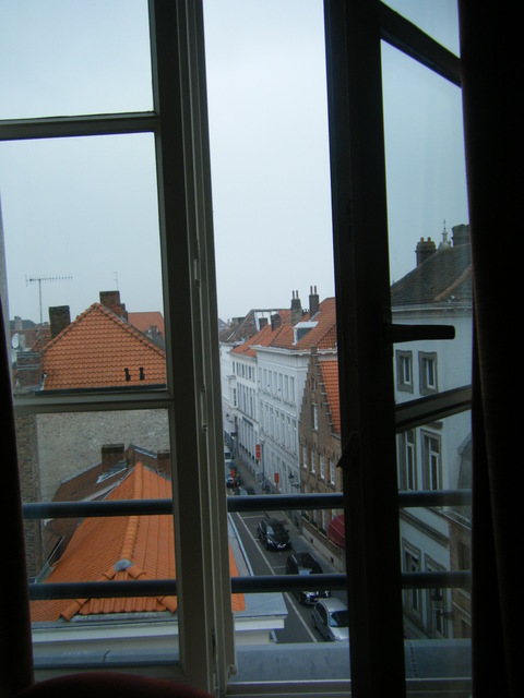 a0196698_14543667.jpg