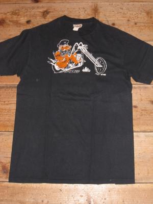 セールおすすめ商品【Ｔシャツ】_d0176398_1605168.jpg