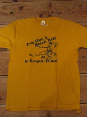 セールおすすめ商品【Ｔシャツ】_d0176398_1611345.jpg