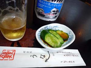 b0220499_10332954.jpg