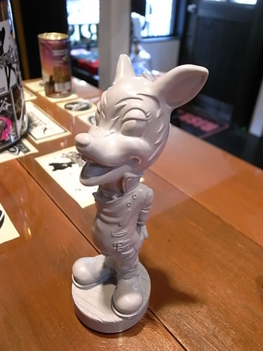 BAMBIフィギュア!_a0097901_16203461.jpg