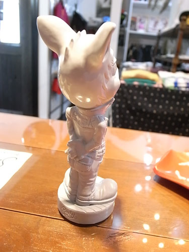 BAMBIフィギュア!_a0097901_16205815.jpg
