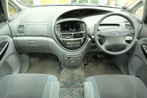 b0127002_23133053.jpg