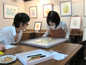 幸せの青い鳥_a0077203_18221816.jpg