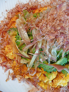 何でも食べていい日は辛い_b0014003_1591767.jpg