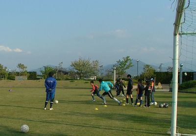 c0218303_2356543.jpg