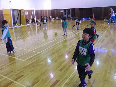 11.4.25 中央P☆日記_e0127003_3424361.jpg