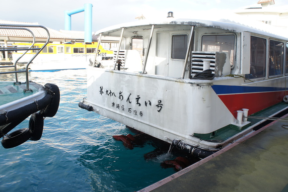 b0139906_13342143.jpg