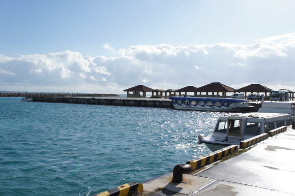 b0139906_13433939.jpg