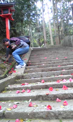 c0180209_14301825.jpg