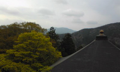 c0180209_16324125.jpg