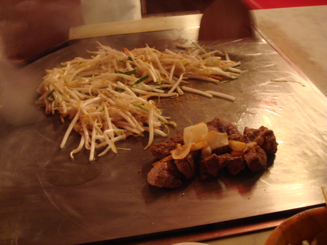 c0092710_2158920.jpg