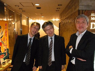 豊後水道のクログチ!_f0157910_151935.jpg