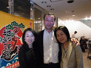 豊後水道のクログチ!_f0157910_15204628.jpg