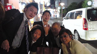 豊後水道のクログチ!_f0157910_15221917.jpg