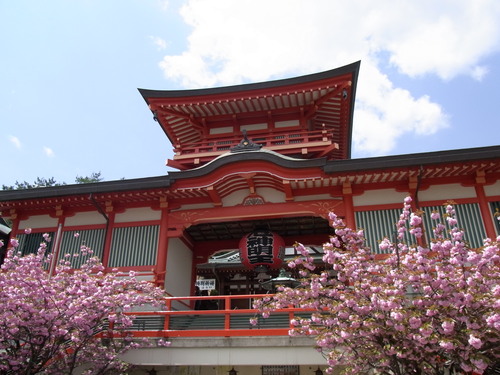 f0213410_17423072.jpg