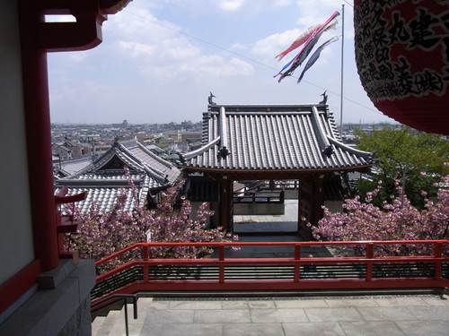 f0213410_17535537.jpg