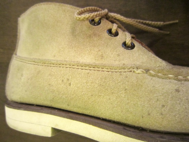a0182112_14394463.jpg