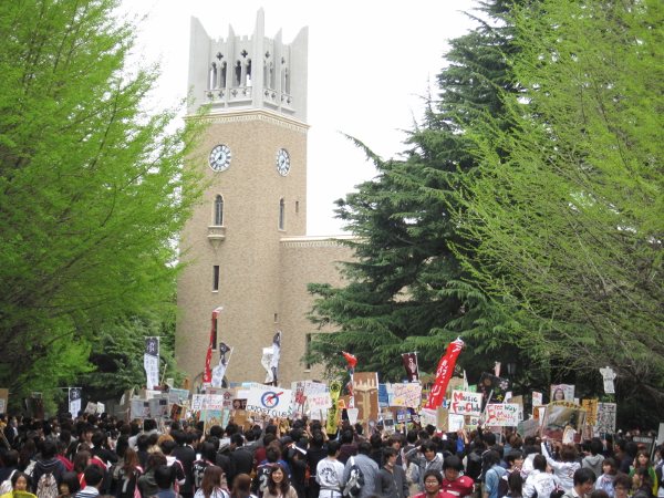 e0036012_4454029.jpg