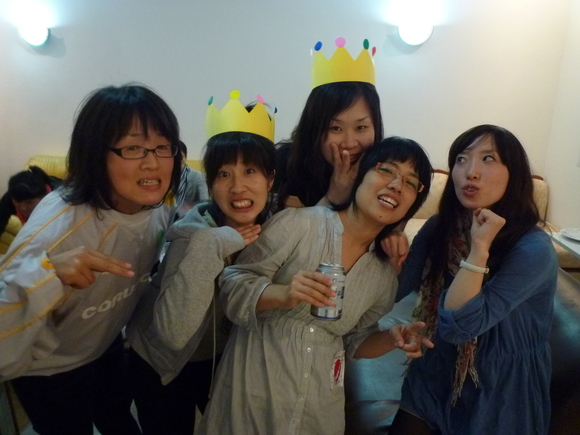 c0209213_1791376.jpg