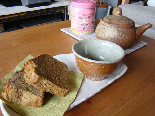 c0217013_1191663.jpg
